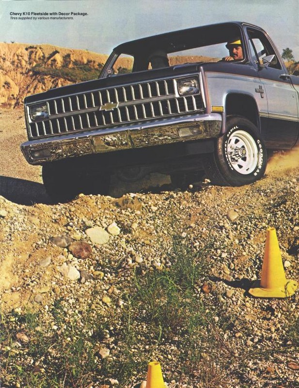 1981_Chevy_Pickups-06