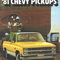 1981_Chevrolet_Pickups_Brochure
