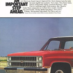 1981_Chevy_Pickups-02