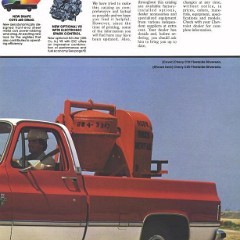 1981_Chevy_Pickups-03