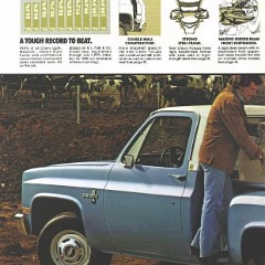 1981_Chevy_Pickups-04