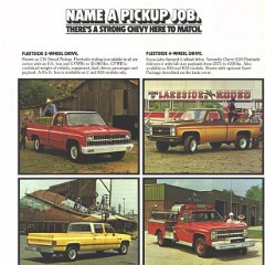 1981_Chevy_Pickups-08