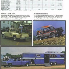 1981_Chevy_Pickups-09