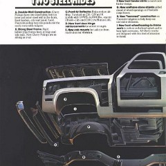 1981_Chevy_Pickups-12