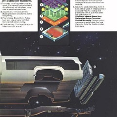 1981_Chevy_Pickups-13