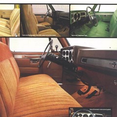 1981_Chevy_Pickups-15