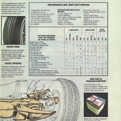1981_Chevy_Pickups-17