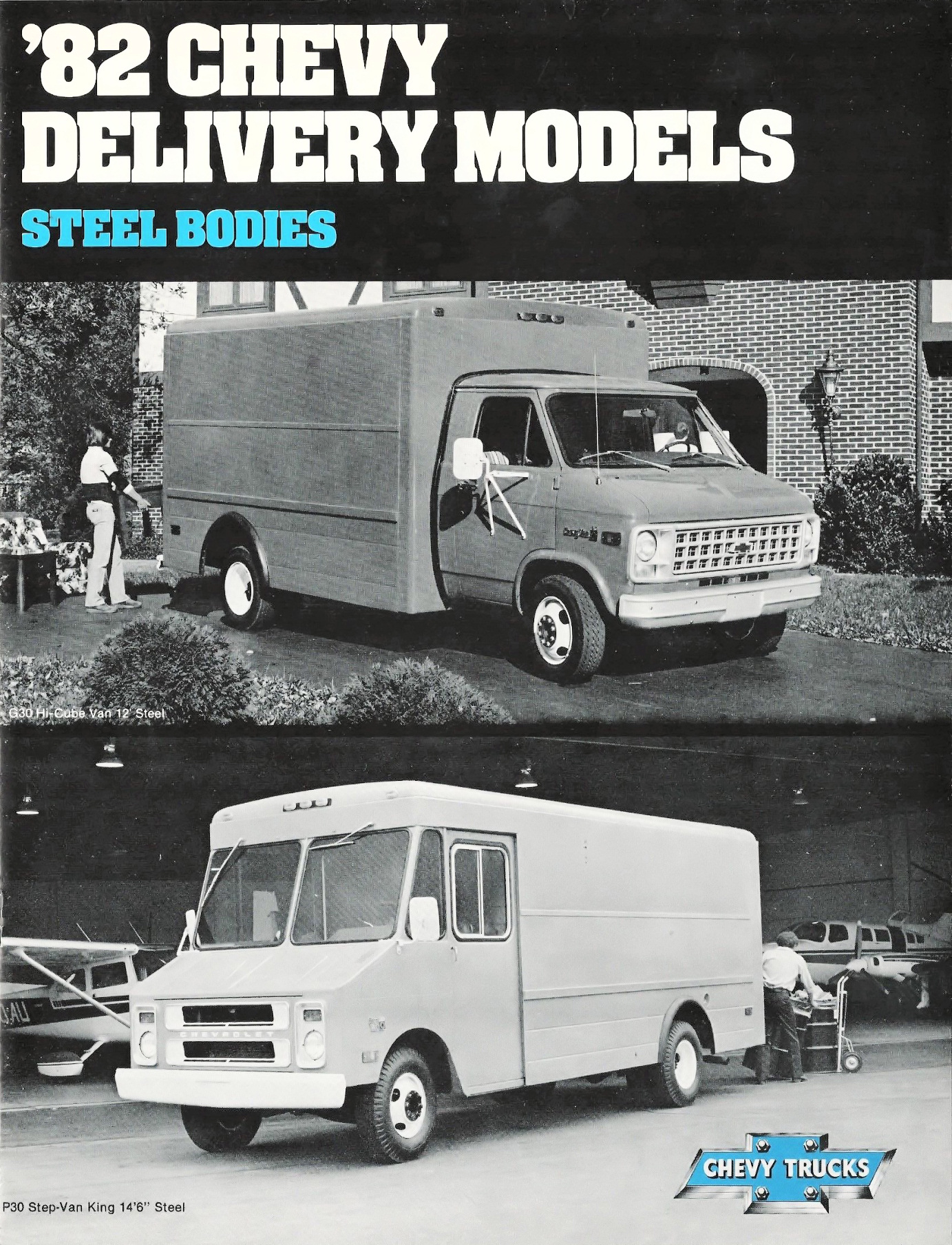 1982_Chevrolet_Delivery_Models-01