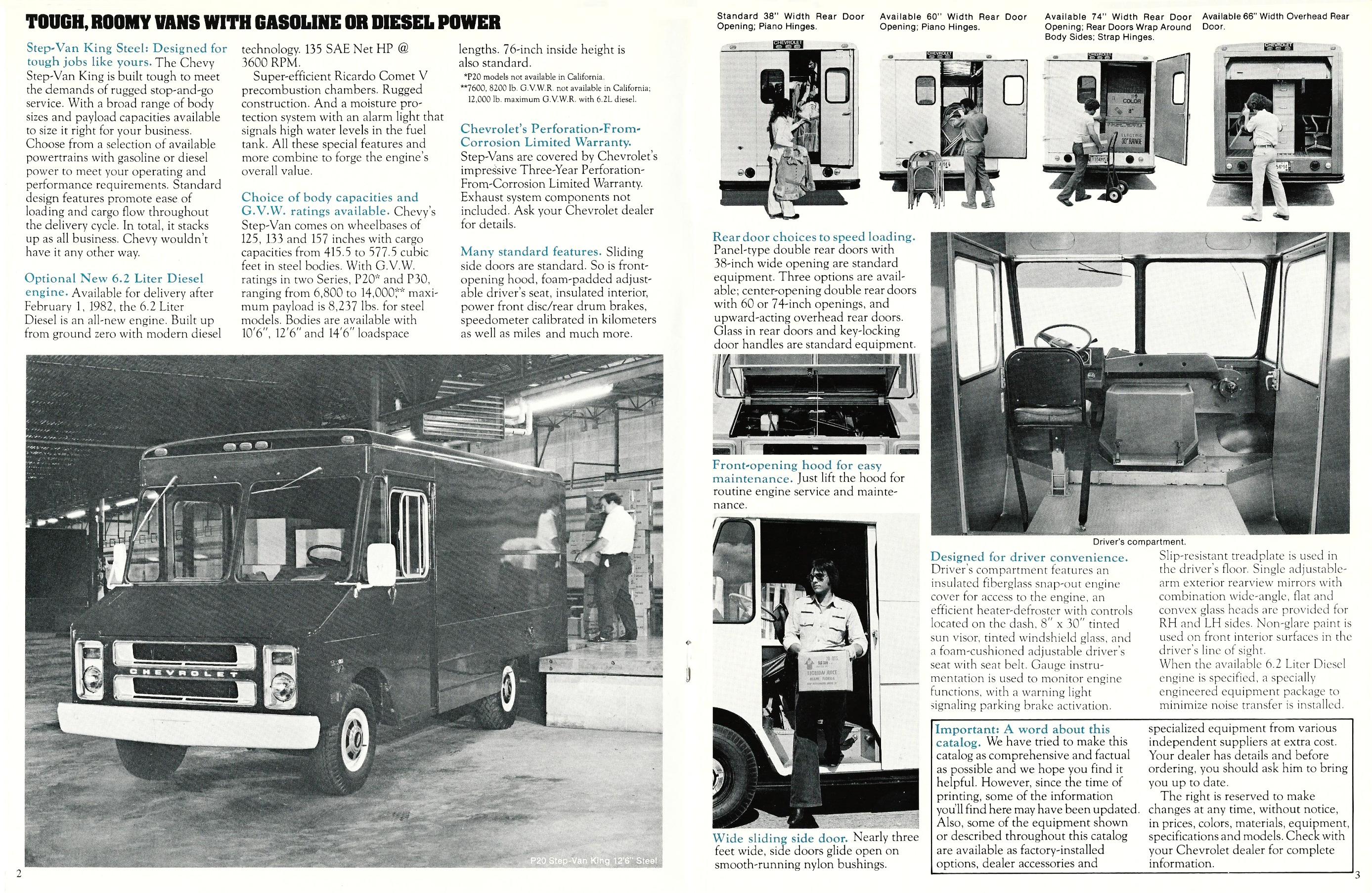 1982_Chevrolet_Delivery_Models-02-03