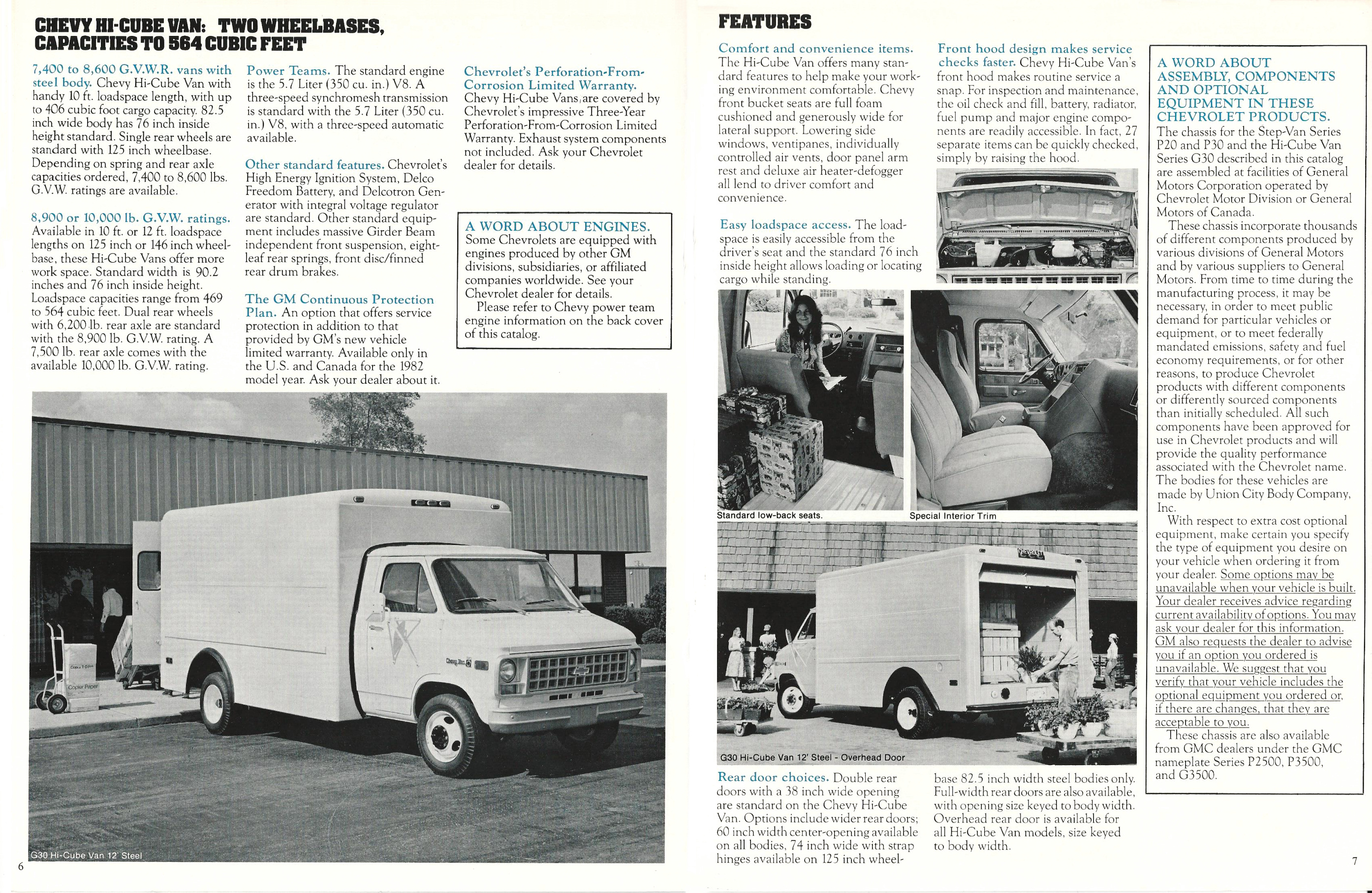1982_Chevrolet_Delivery_Models-06-07