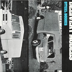 -1982-Chevrolet-Delivery-Models-Brochure