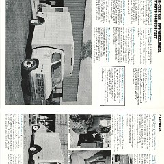 1982_Chevrolet_Delivery_Models-06-07