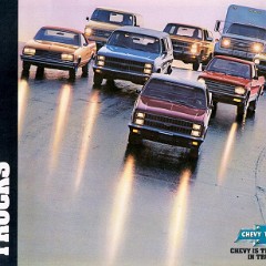 1982_Chevy_Trucks-01