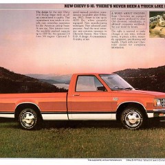 1982_Chevy_Trucks-02