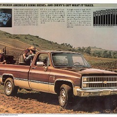 1982_Chevy_Trucks-03