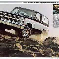 1982_Chevy_Trucks-06