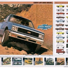 1982_Chevy_Trucks-08
