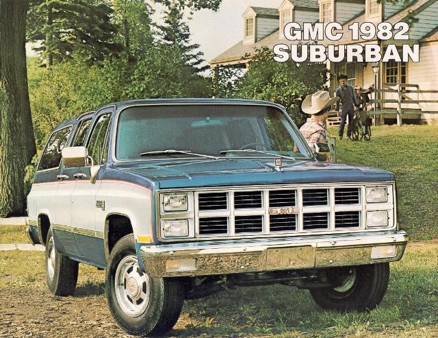 1982_GMC_Suburban-a01