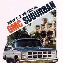1982_GMC_Suburban-01