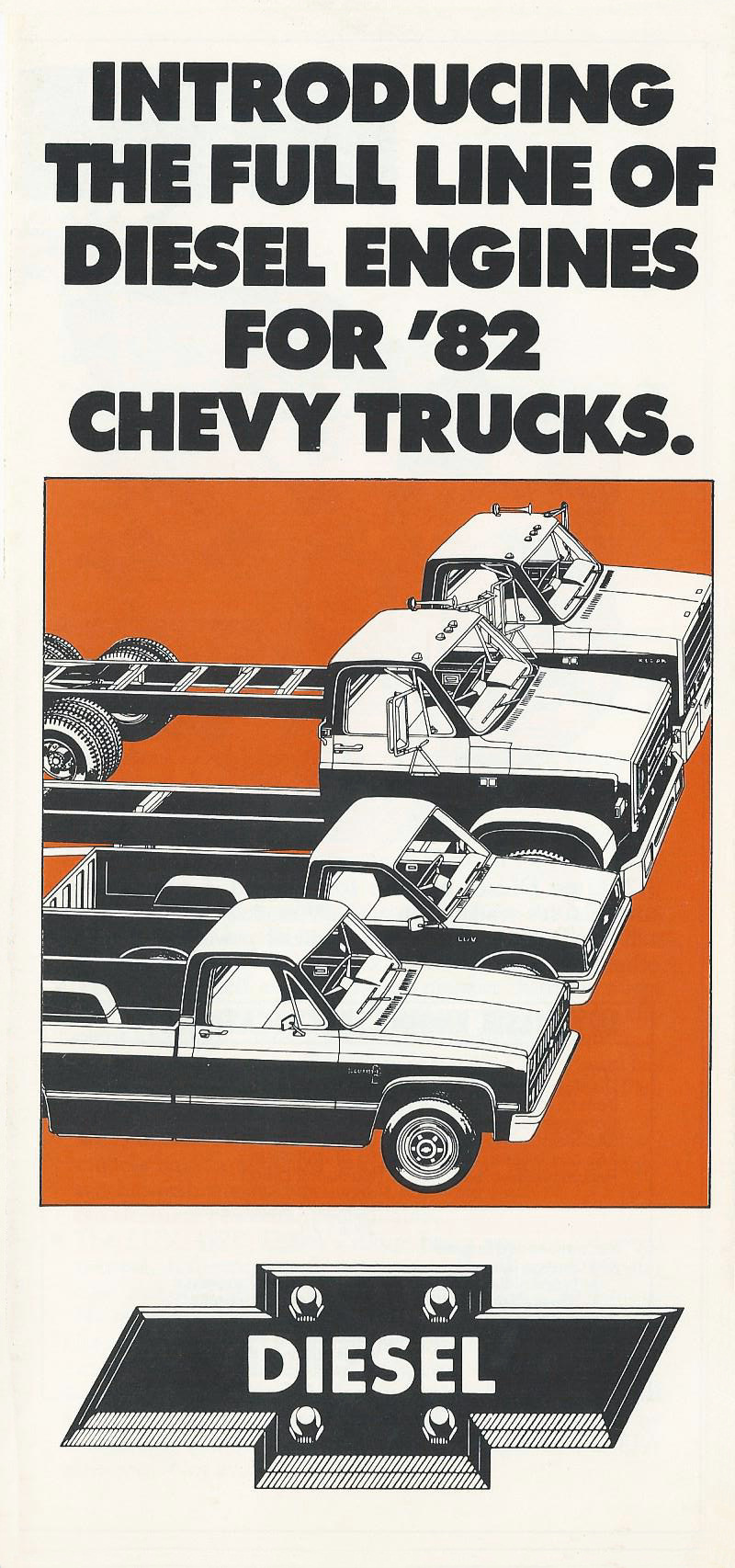1982_Chevrolet_Diesel_Trucks_Folder-01