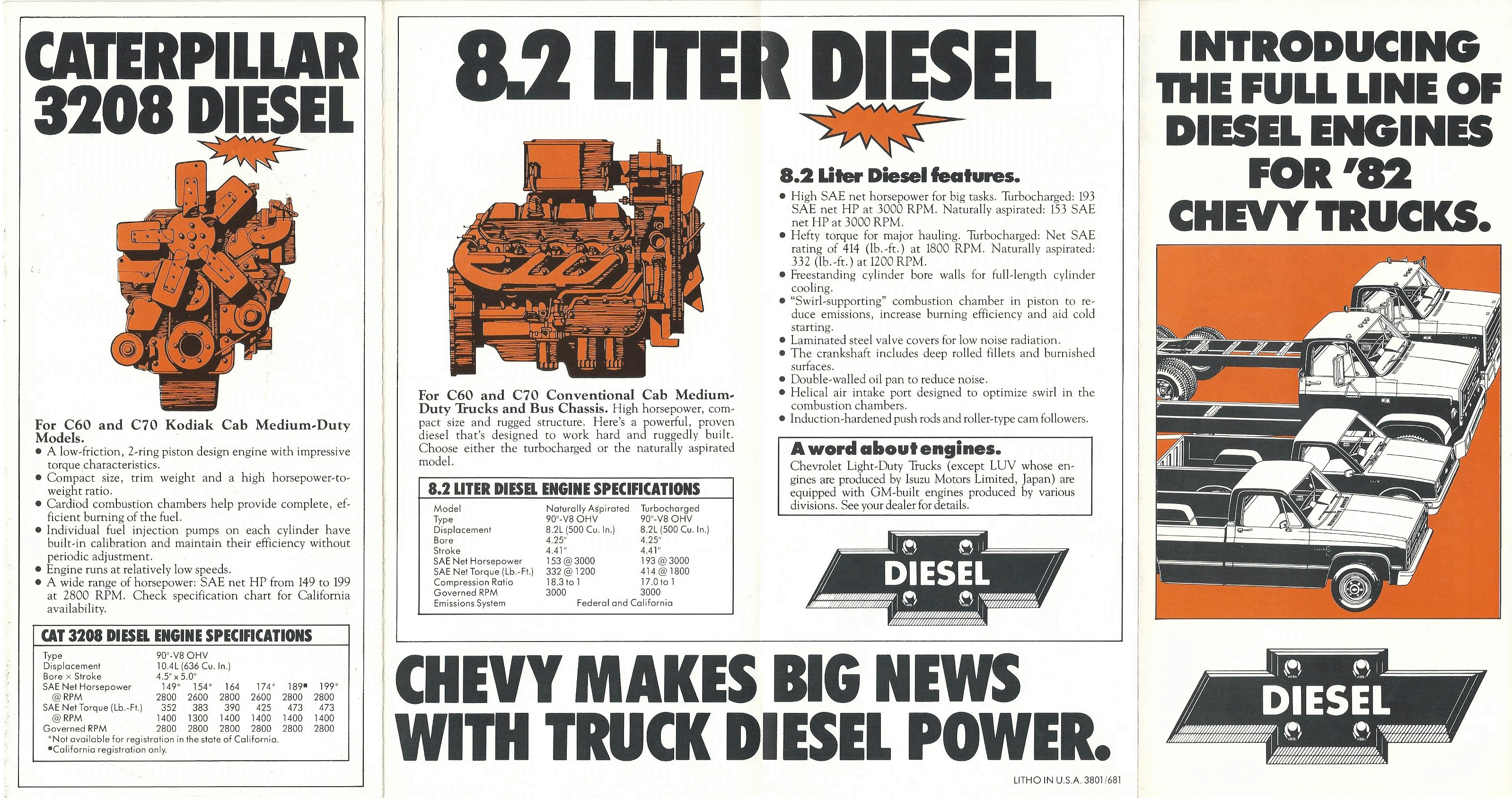 1982_Chevrolet_Diesel_Trucks_Folder-Side_A