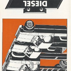 1982-Chevrolet-Diesel-Trucks-Folder
