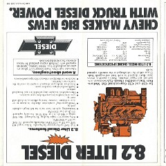 1982_Chevrolet_Diesel_Trucks_Folder-Side_A