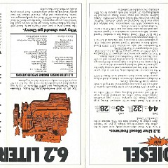1982_Chevrolet_Diesel_Trucks_Folder-Side_B