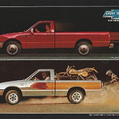 1982-Chevrolet-LUV-Diesel-Data-Sheet