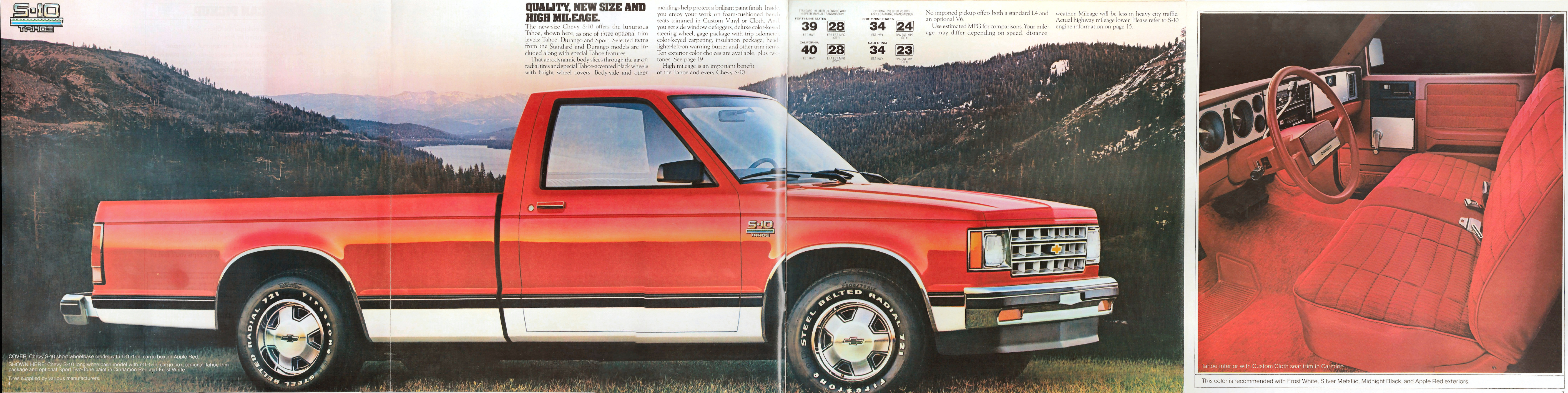 1982_Chevrolet_S-10_Pickup-04-05-06-07