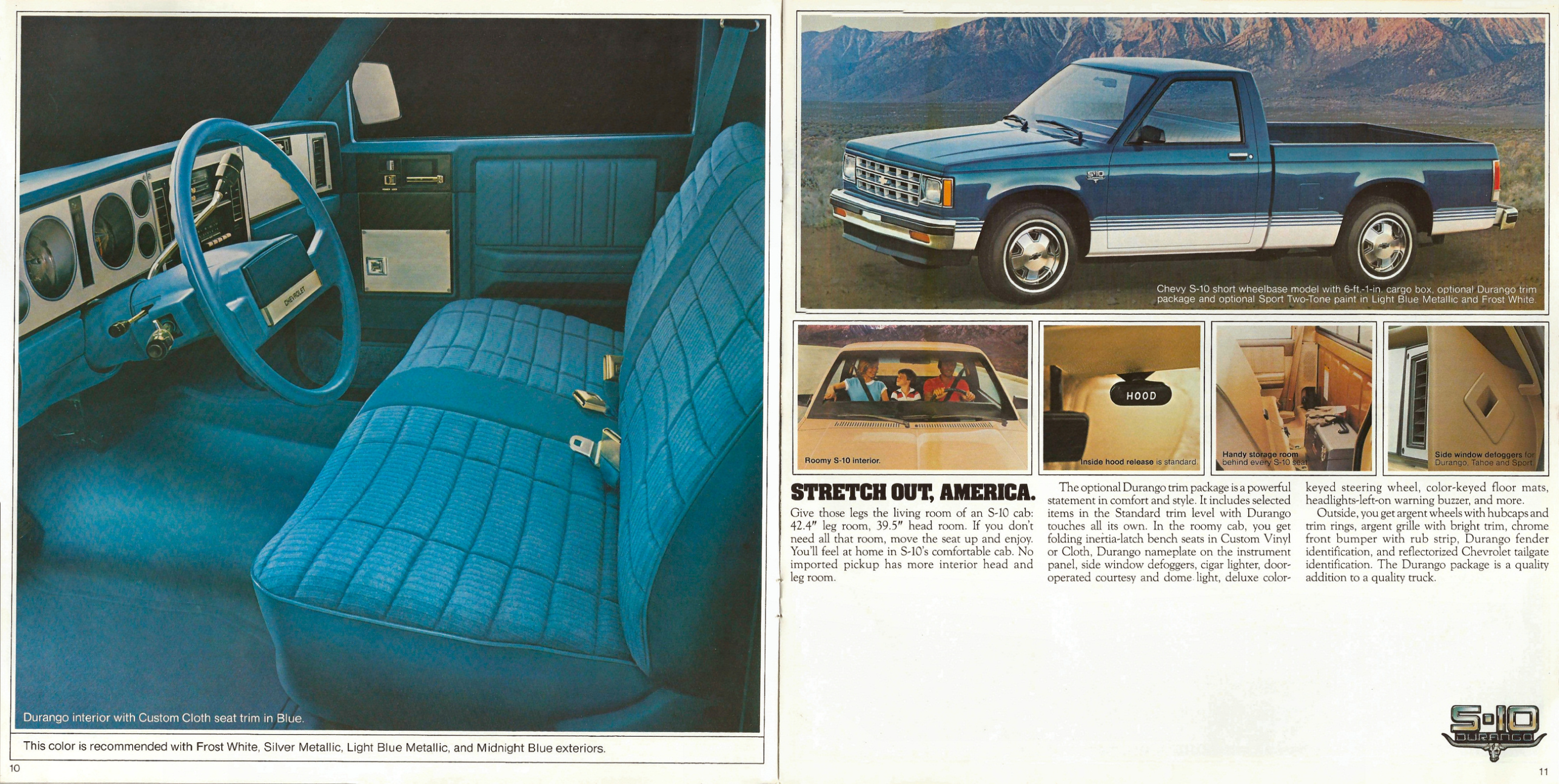 1982_Chevrolet_S-10_Pickup-10-11