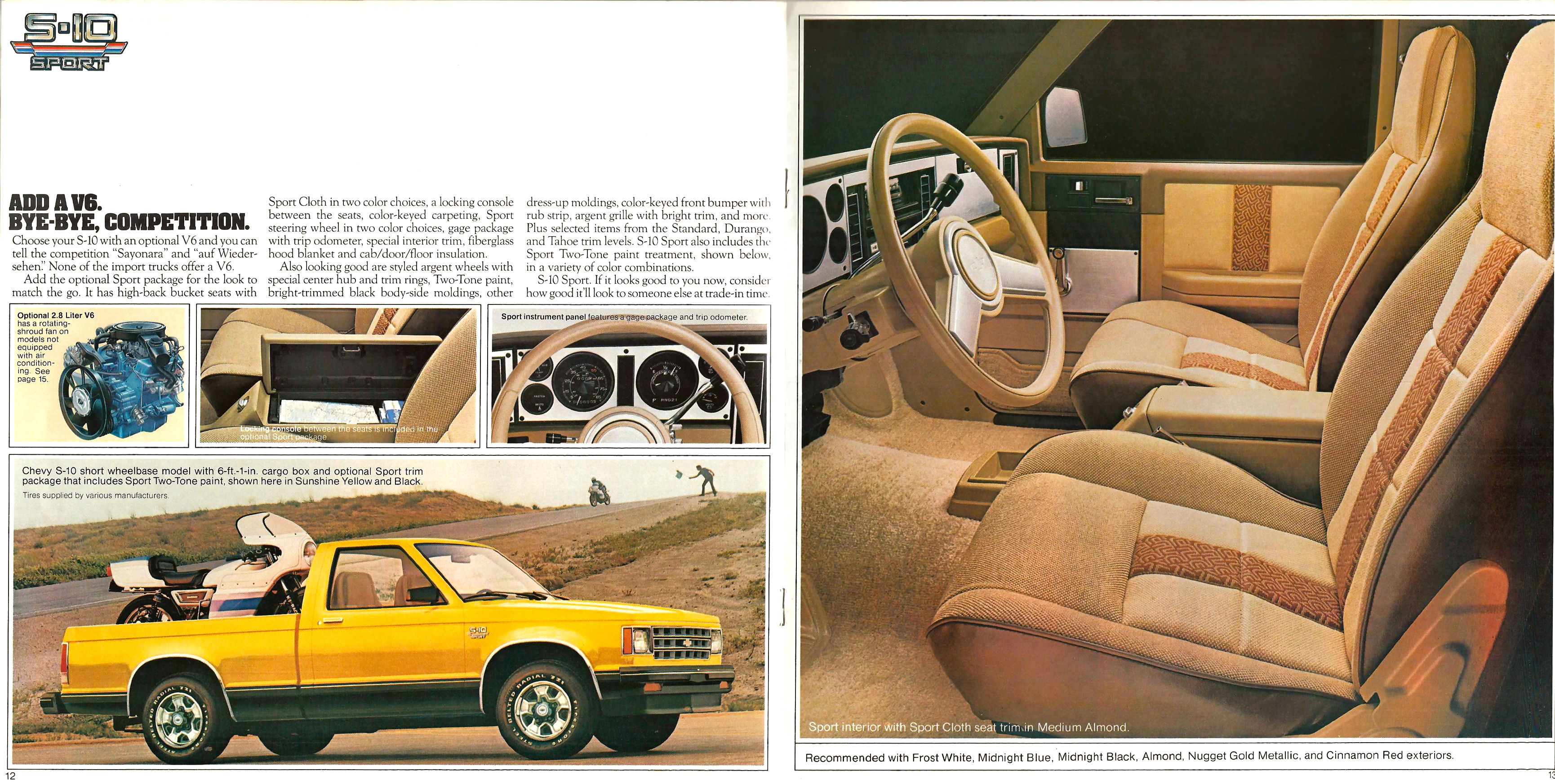 1982_Chevrolet_S-10_Pickup-12-13