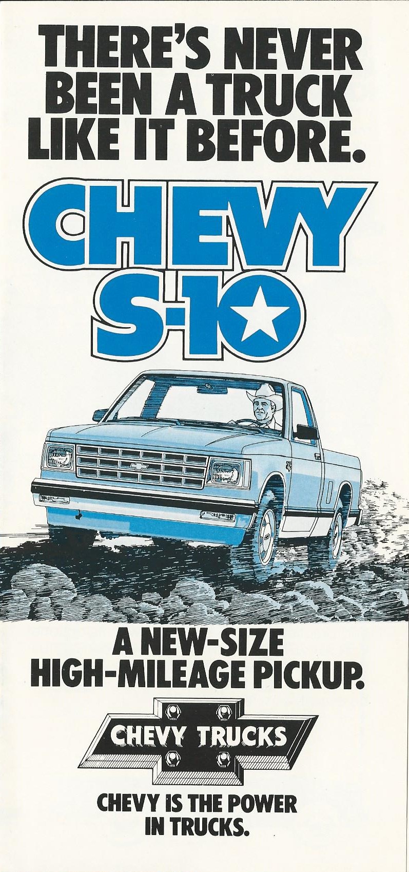 1982_Chevrolet_S-10_Folder-01