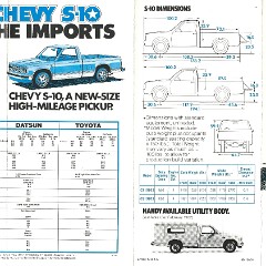 1982_Chevrolet_S-10_Folder-01-02-03-04