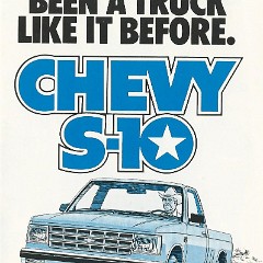 1982_Chevrolet_S-10_Folder-01