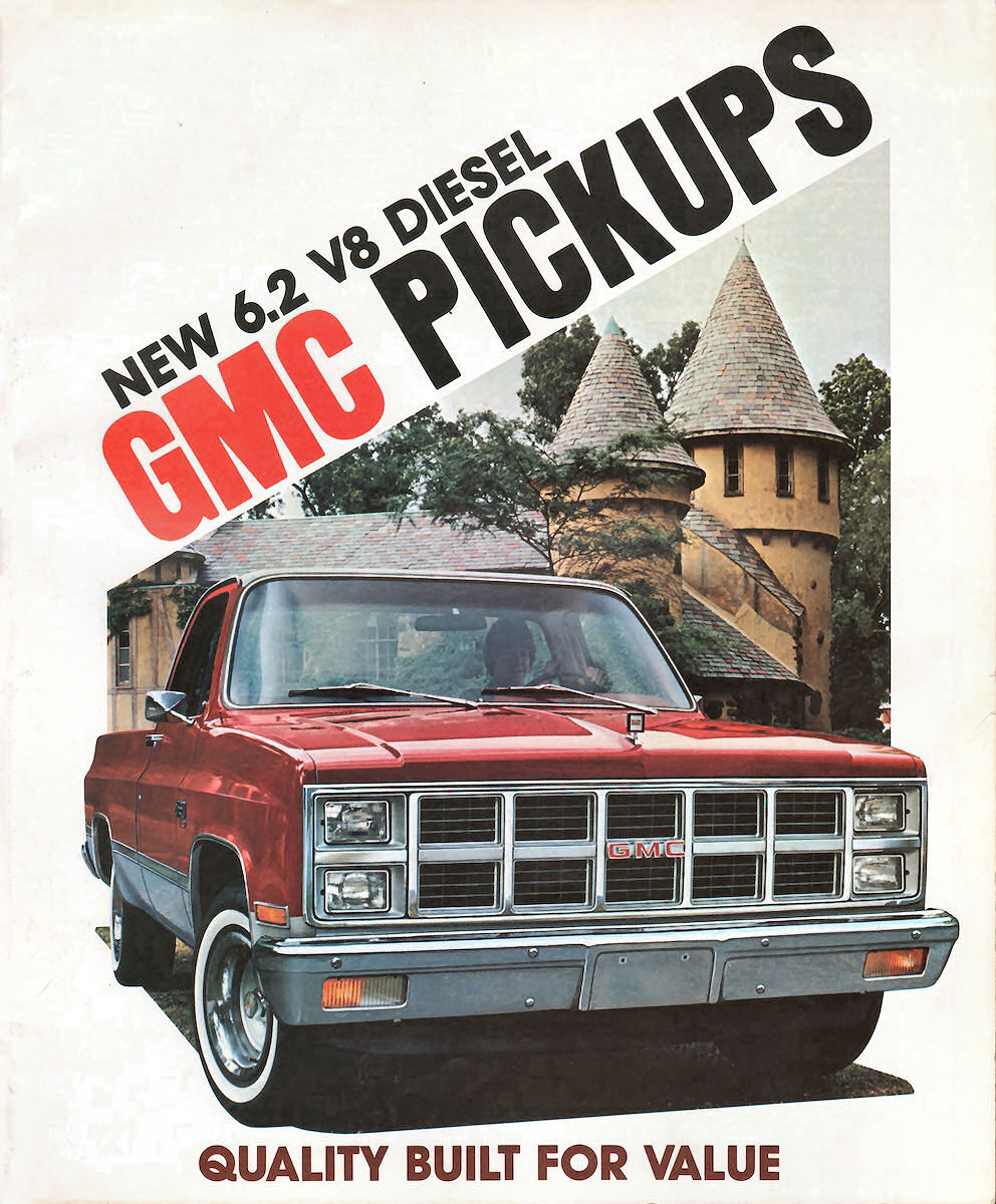 1982_GMC_Pickups-01
