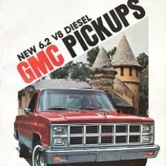 1982-GMC-Pickups-Brochure