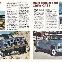 1982_GMC_Pickups-10-11