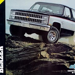1982_Chevrolet_Blazer_Brochure