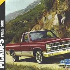 1982_Chevrolet_Pickups_Brochure