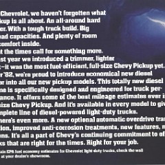 1982_Chevy_Pickups-02