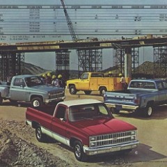 1982_Chevy_Pickups-11