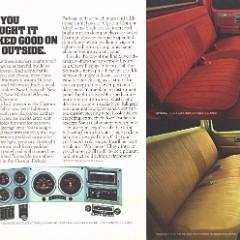 1982_Chevy_Pickups-12