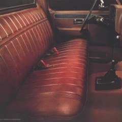 1982_Chevy_Pickups-13