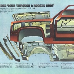 1982_Chevy_Pickups-16