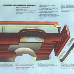 1982_Chevy_Pickups-17