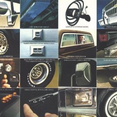 1982_Chevy_Pickups-20