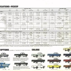 1982_Chevy_Pickups-22