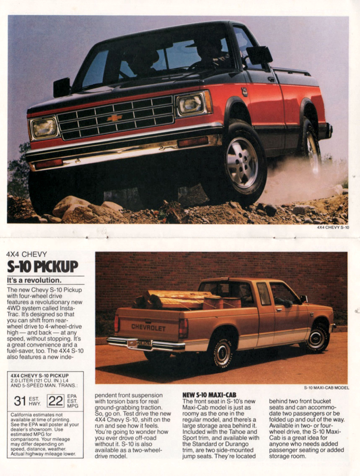 1983_Chevy_Trucks_Full_Line-04-05