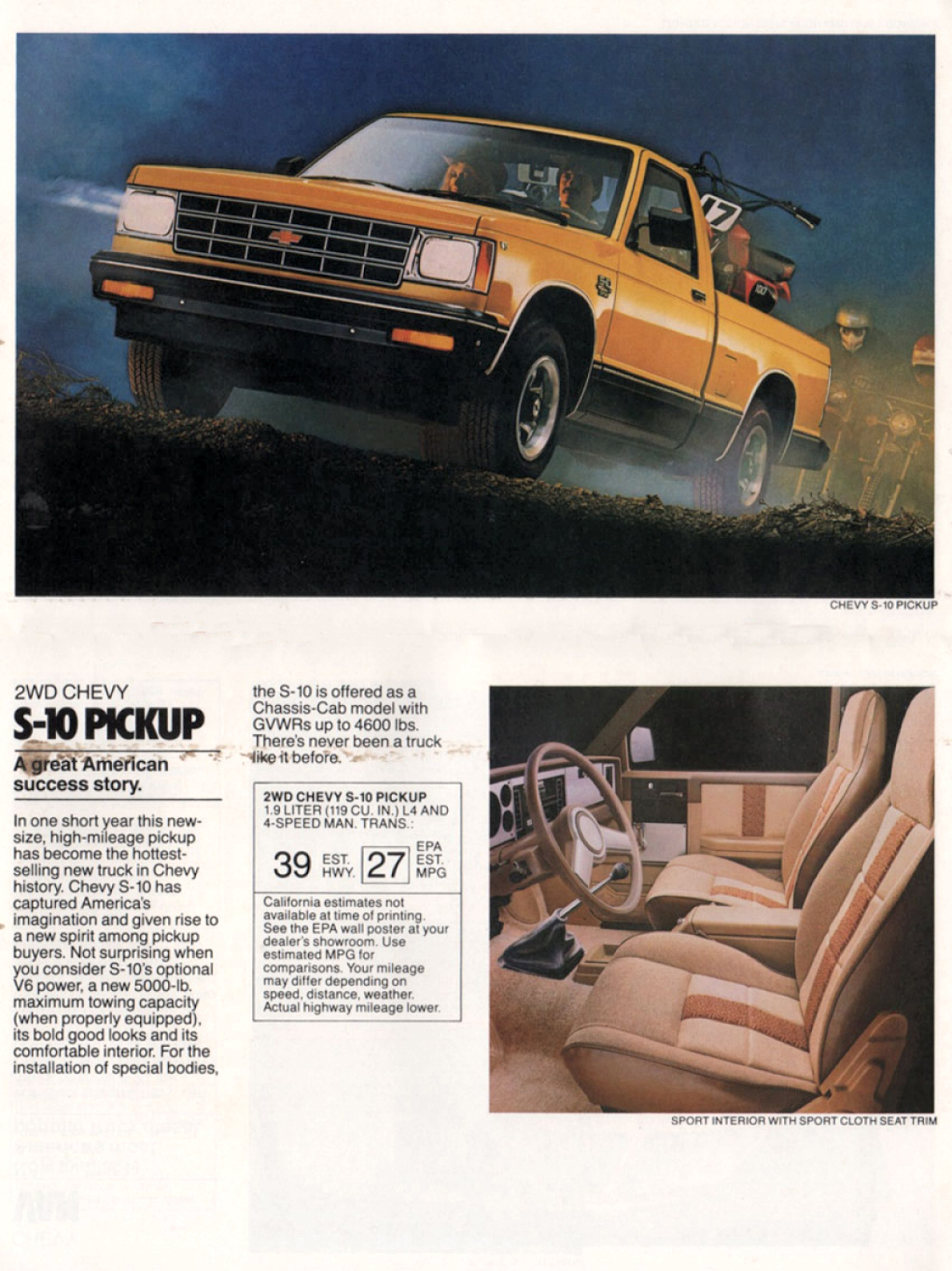 1983_Chevy_Trucks_Full_Line-08-09
